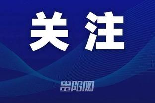 江南娱乐app官网游戏功能